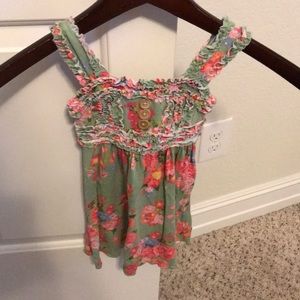 Toddler dress